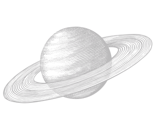 Book a Birthday or Party